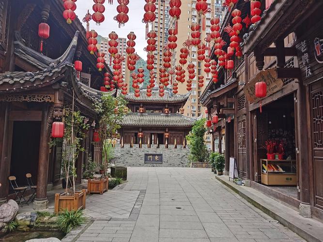 土城天气预报？丰宁土城天气预报？-第3张图片-优品飞百科