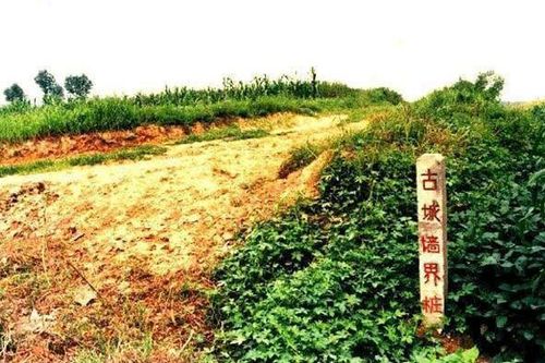 土城天气预报？丰宁土城天气预报？-第4张图片-优品飞百科