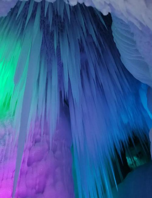 宁武县天气预报?墨迹天气精准版?-第1张图片-优品飞百科 宁武县天气预报?墨迹天气精准版?-第1张图片-优品飞百科