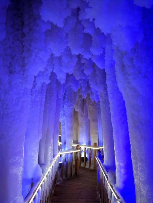 宁武县天气预报?墨迹天气精准版?-第2张图片-优品飞百科 宁武县天气预报?墨迹天气精准版?-第2张图片-优品飞百科