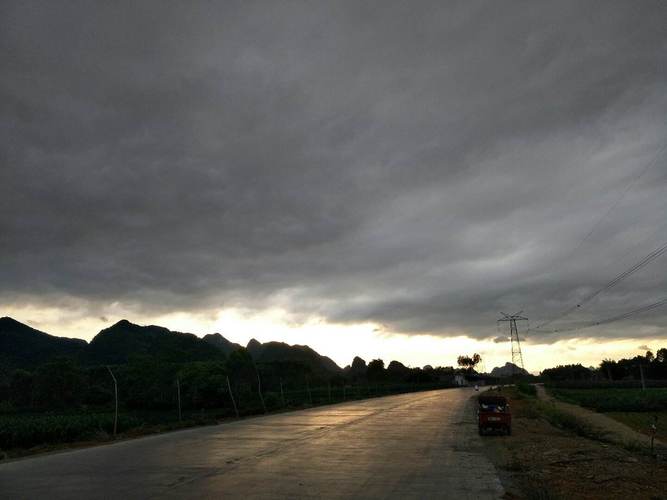 宁武县天气预报?墨迹天气精准版?-第3张图片-优品飞百科 宁武县天气预报?墨迹天气精准版?-第3张图片-优品飞百科