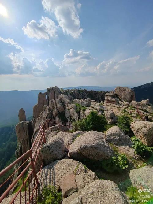 宁武县天气预报?墨迹天气精准版?-第5张图片-优品飞百科 宁武县天气预报?墨迹天气精准版?-第5张图片-优品飞百科