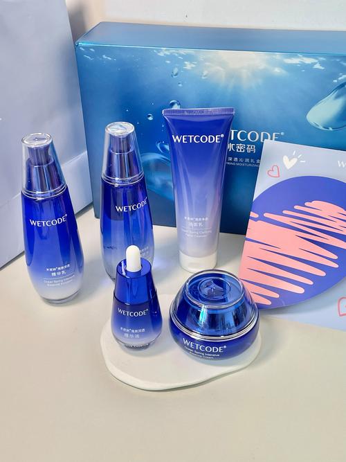 表白爱情送花指南？表白送花怎么搭配？-第4张图片-优品飞百科