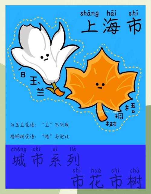 天水适合养什么花，市花和市树是什么，天水适合养什么花,市花和市树是什么花