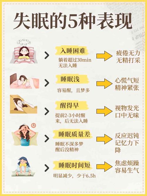 卧室只能放盆它，1两小时释放氧气，让你不失眠睡的香！，卧室放什么植物释放氧气？-第1张图片-优品飞百科