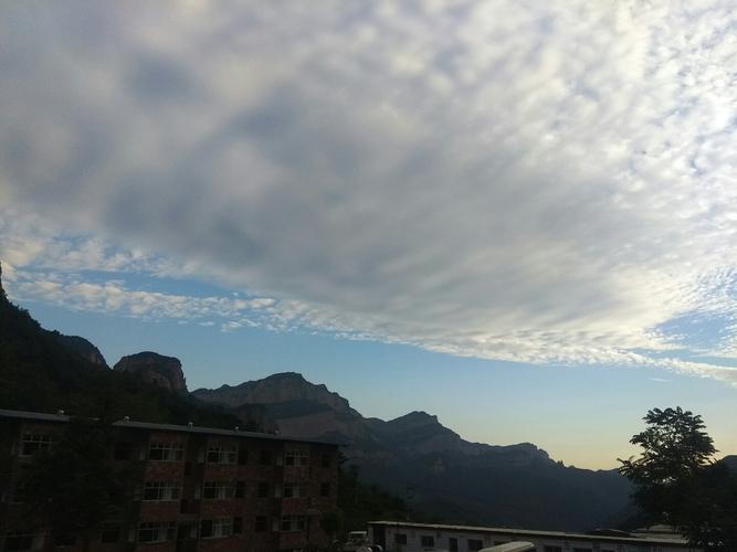 石岩天气预报,赞皇嶂石岩天气预报-第3张图片-优品飞百科 石岩天气预报,赞皇嶂石岩天气预报-第3张图片-优品飞百科