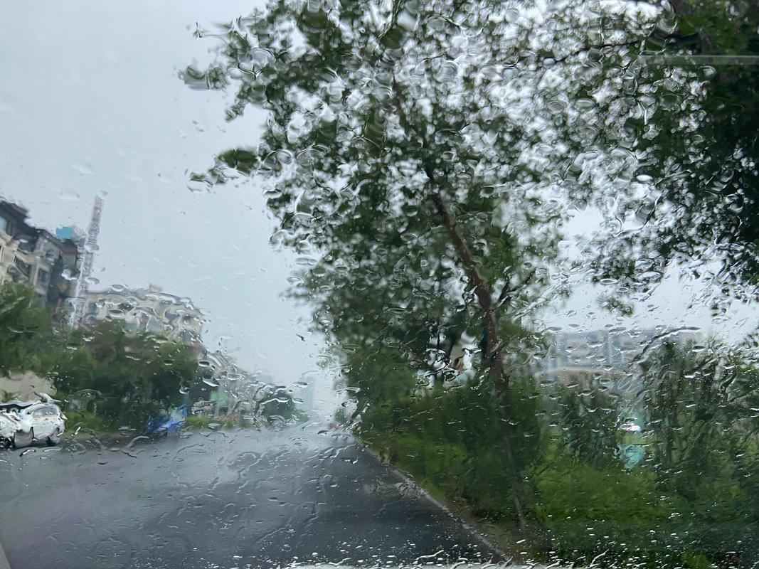 唐山曹妃甸天气预报一周天气?曹妃甸天气预报查询?-第7张图片-优品飞百科 唐山曹妃甸天气预报一周天气?曹妃甸天气预报查询?-第7张图片-优品飞百科