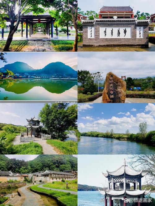 蓝山县天气预报，蓝山县天气预报未来15天？-第7张图片-优品飞百科