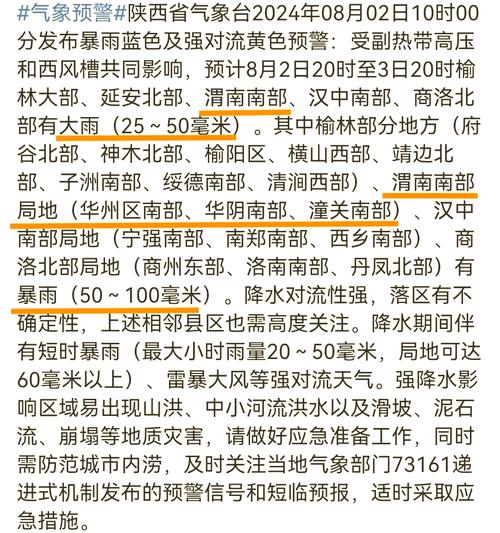 天气预报洛南，天气预报洛南当地15天查询结果？-第5张图片-优品飞百科
