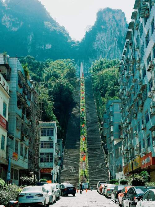 金城江区天气预报，金城江区天气预报15号？-第2张图片-优品飞百科