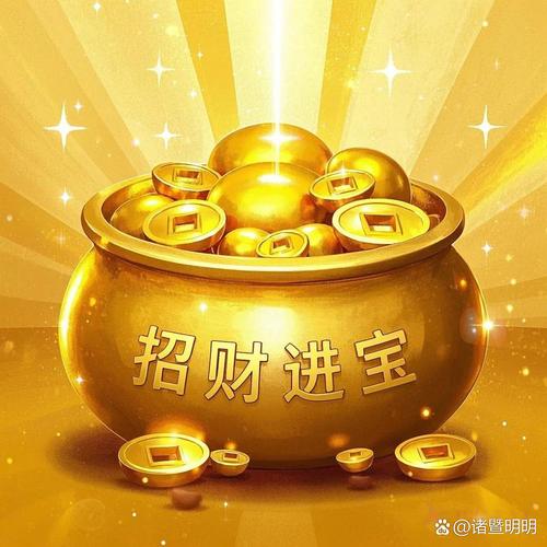 关于家里养盆“发财花”，转运保平安，越养越有钱！的信息-第6张图片-优品飞百科