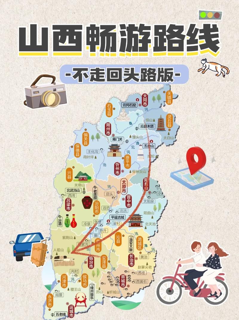 阳春市天气预报，阳春市天气预报一周？
