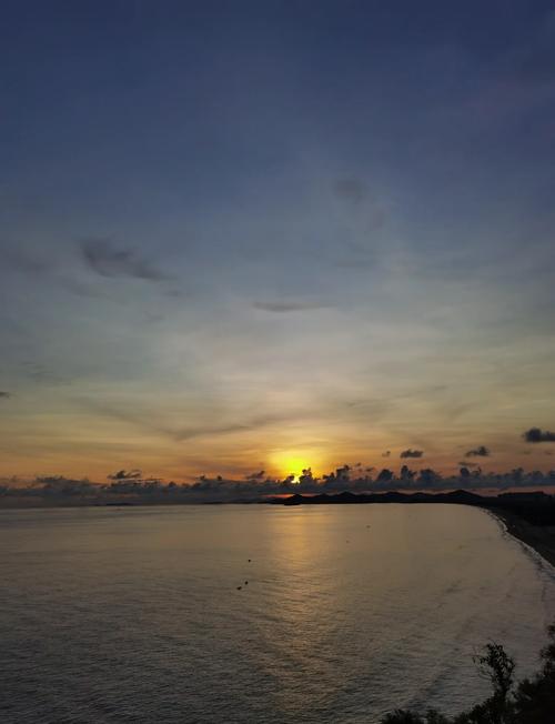 阳春市天气预报，阳春市天气预报一周？-第7张图片-优品飞百科