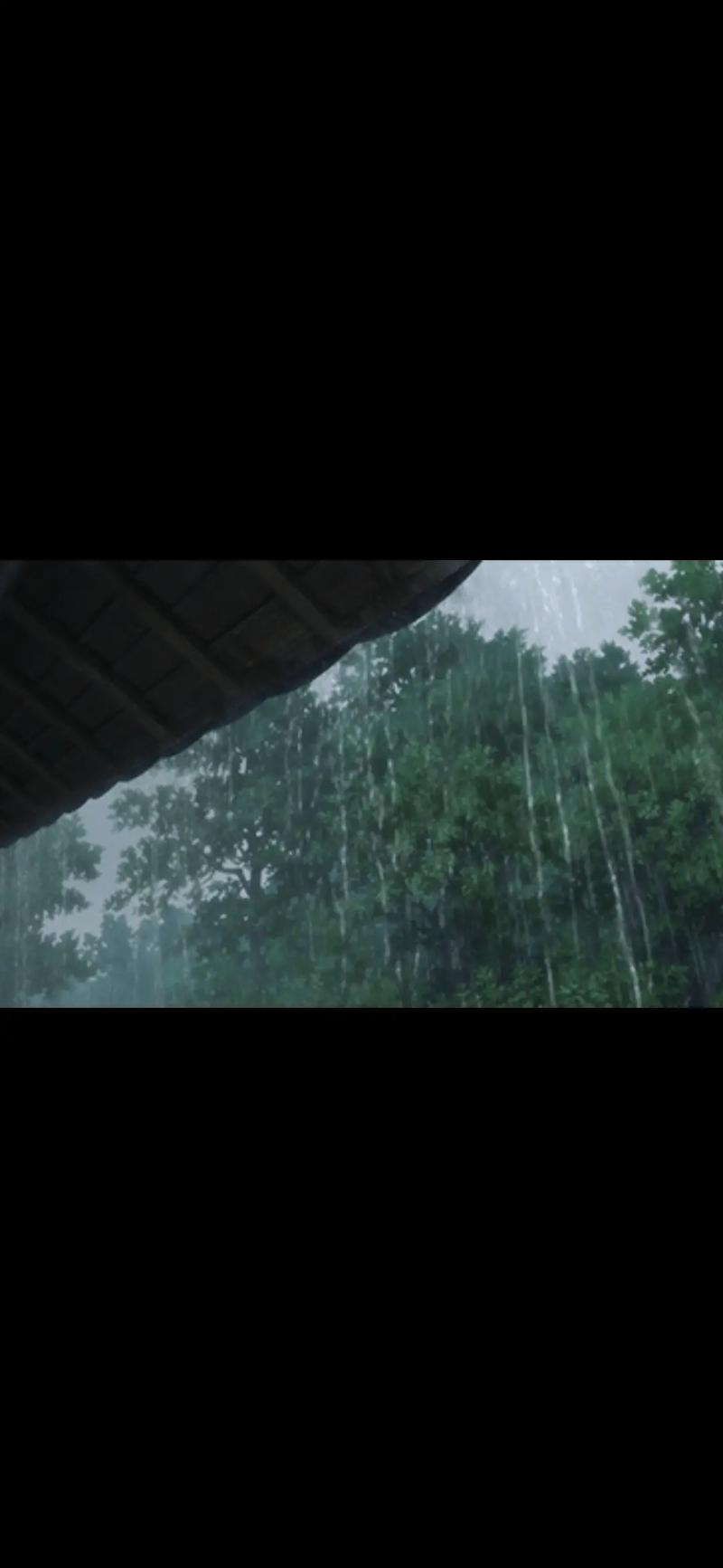 周末天气预报，乐山周末天气预报？-第5张图片-优品飞百科