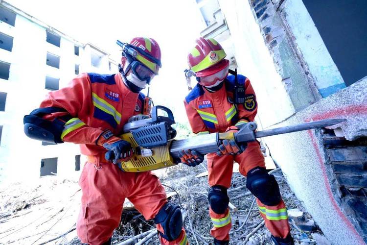 会东县天气预报，四川凉山彝族自治州会东县天气预报？-第2张图片-优品飞百科