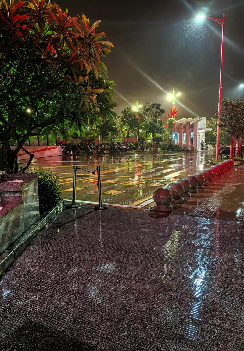 会东县天气预报，四川凉山彝族自治州会东县天气预报？-第1张图片-优品飞百科