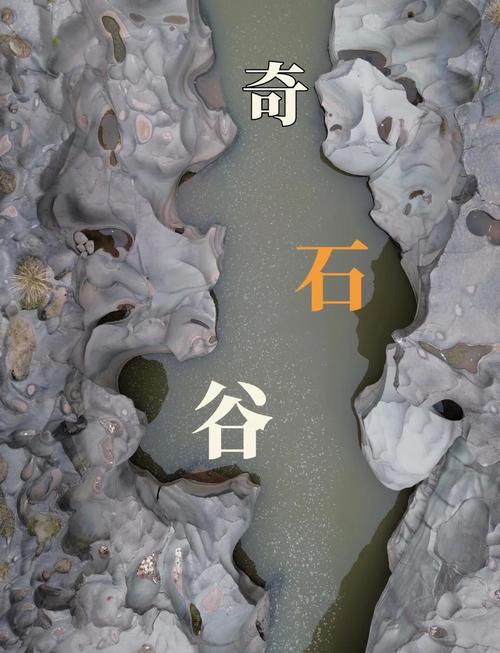 会东县天气预报，四川凉山彝族自治州会东县天气预报？-第6张图片-优品飞百科