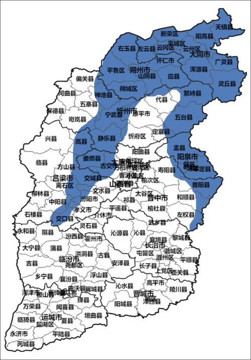 山西省孝义市天气预报，山西太原天气预报未来15天？-第3张图片-优品飞百科