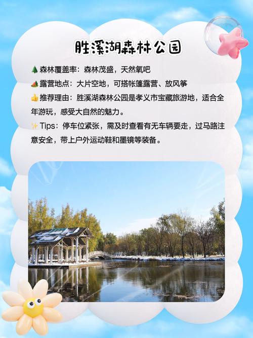 山西省孝义市天气预报，山西太原天气预报未来15天？-第5张图片-优品飞百科