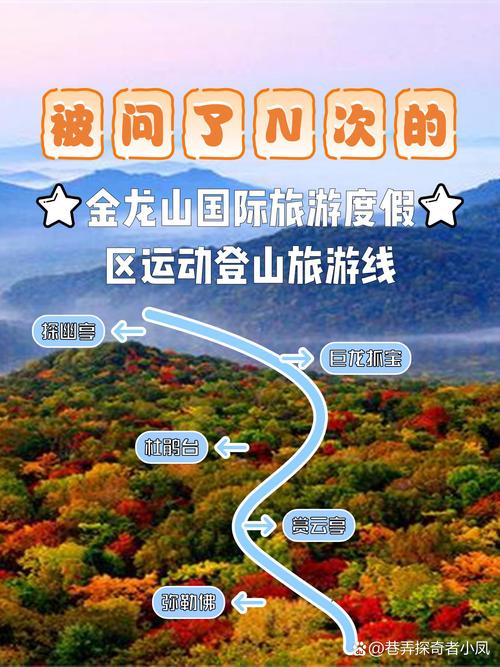 山西省孝义市天气预报，山西太原天气预报未来15天？-第7张图片-优品飞百科