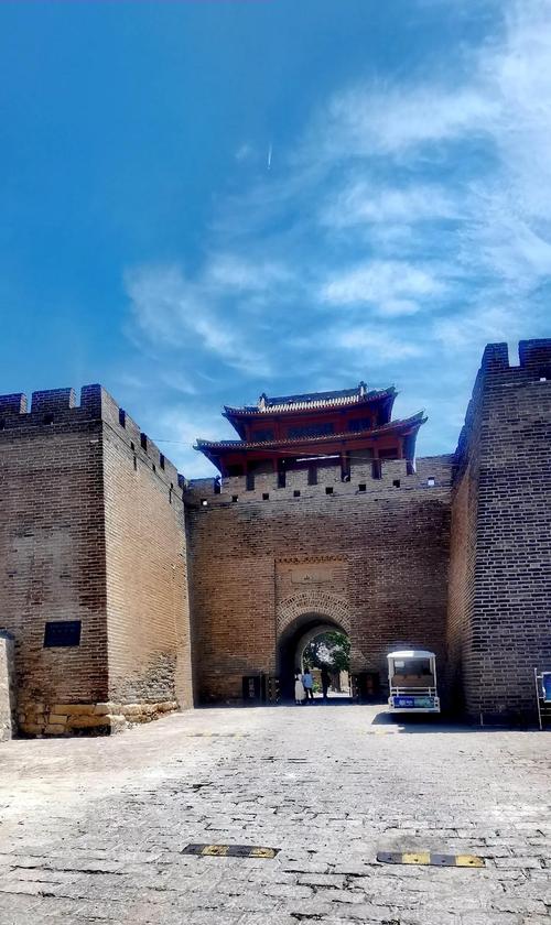 张家口怀安天气预报，张家口怀安天气预报七天-第2张图片-优品飞百科