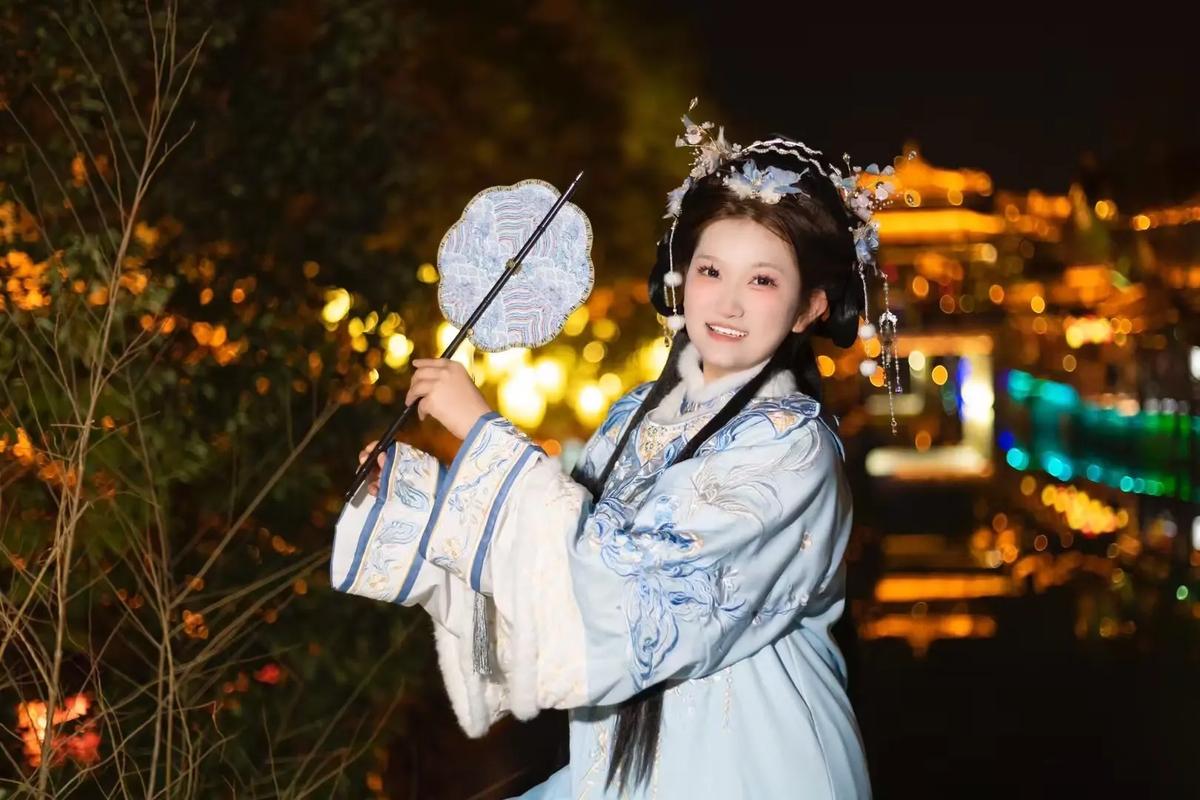 天气预报台儿庄，天气预报台儿庄24小时-第1张图片-优品飞百科