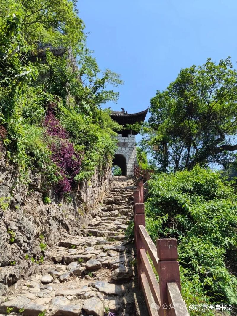 彝良县天气预报？彝良县天气预报 15天？