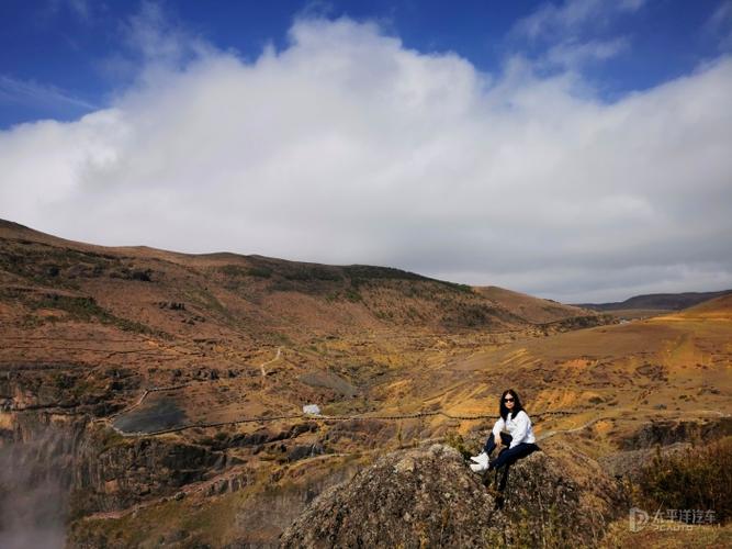 彝良县天气预报？彝良县天气预报 15天？-第2张图片-优品飞百科