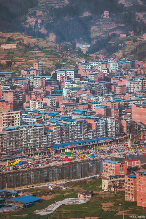 彝良县天气预报？彝良县天气预报 15天？-第4张图片-优品飞百科