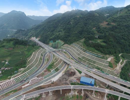 彝良县天气预报？彝良县天气预报 15天？-第3张图片-优品飞百科