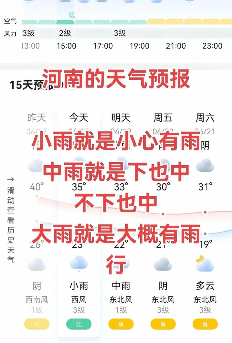 兴化7天天气预报，兴化7天天气预报15天-第1张图片-优品飞百科