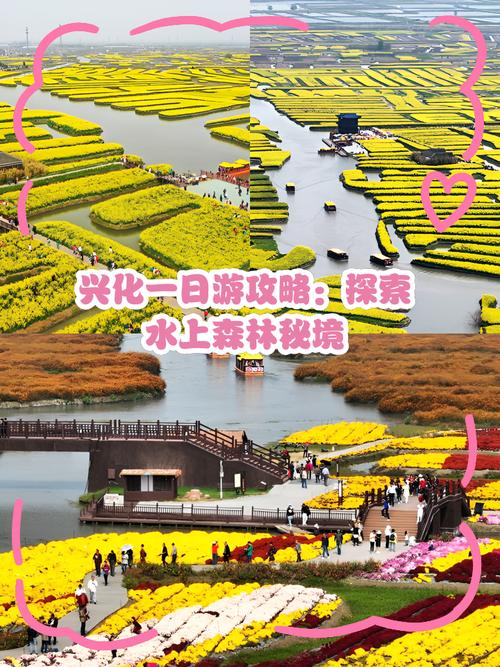 兴化7天天气预报，兴化7天天气预报15天-第4张图片-优品飞百科