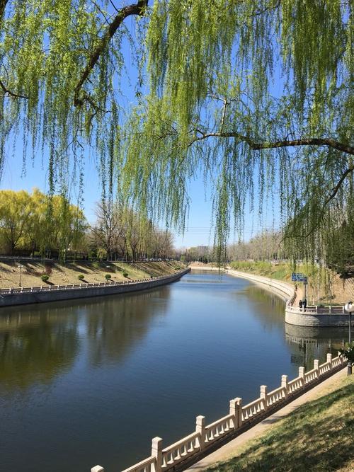 天气预报海淀区，天气预报海淀区六道口-第4张图片-优品飞百科