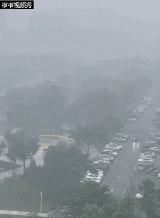 钦州一周天气预报，钦州天气预报15天30天-第1张图片-优品飞百科