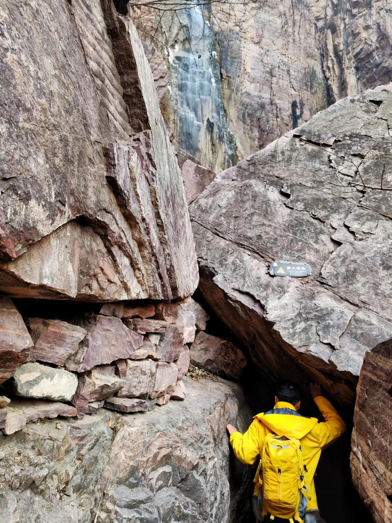 新乡一周天气预报，新乡一周天气预报查询30天-第7张图片-优品飞百科