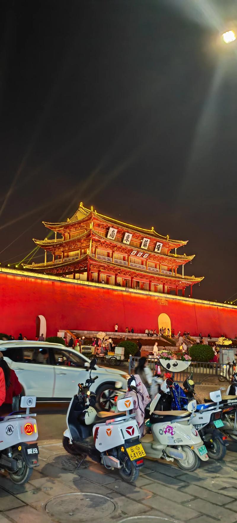 建水天气预报一周7天,建水天气预报一周7天今天-第4张图片-优品飞百科 建水天气预报一周7天,建水天气预报一周7天今天-第4张图片-优品飞百科