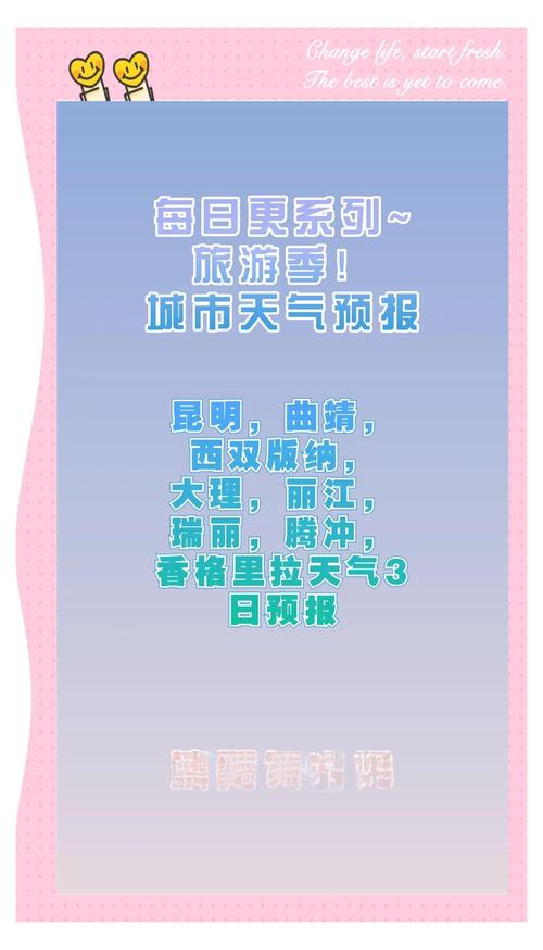 建水天气预报一周7天,建水天气预报一周7天今天-第8张图片-优品飞百科 建水天气预报一周7天,建水天气预报一周7天今天-第8张图片-优品飞百科