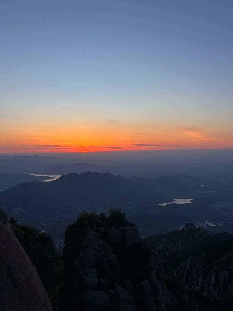长沙分时天气预报，湖南长沙实时天气预报-第5张图片-优品飞百科