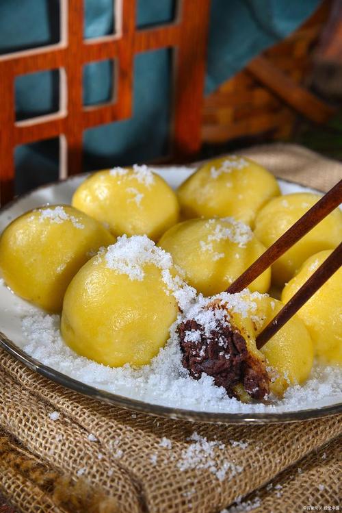 龙江县天气预报？黑龙江省龙江县天气预报？-第5张图片-优品飞百科