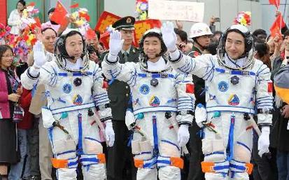 龙江县天气预报？黑龙江省龙江县天气预报？-第6张图片-优品飞百科