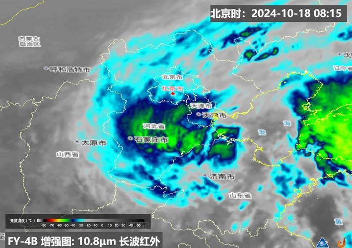 南宁明天天气预报？南宁明天天气预报情况？-第4张图片-优品飞百科
