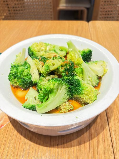 二月兰怎么吃，二月兰怎么吃 三种吃法简单易学-第1张图片-优品飞百科