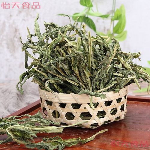 二月兰怎么吃，二月兰怎么吃 三种吃法简单易学-第2张图片-优品飞百科