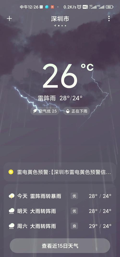 本地区天气预报，本地区天气预报湖北荆州地区天气预报？-第1张图片-优品飞百科