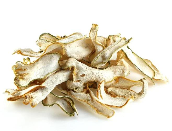 佛手的功效和作用，佛手的功效和作用?泡酒喝有什么讲究？-第6张图片-优品飞百科