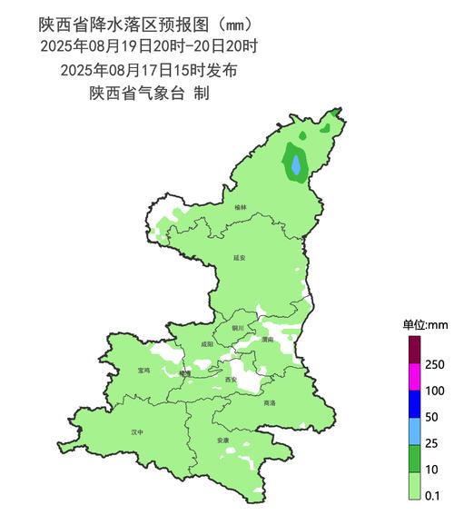 天气预报渭南，天气预报渭南临渭区-第6张图片-优品飞百科