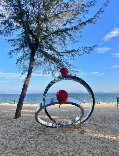 广东深圳天气预报15天，广东深圳天气预报一周天气？-第3张图片-优品飞百科