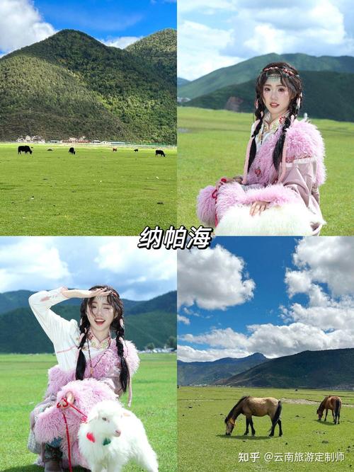 新平天气预报，玉溪新平天气预报-第3张图片-优品飞百科