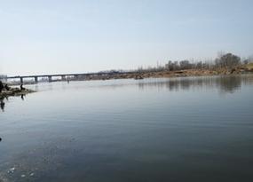 河北白沟天气预报？白沟天气预报实时？-第1张图片-优品飞百科