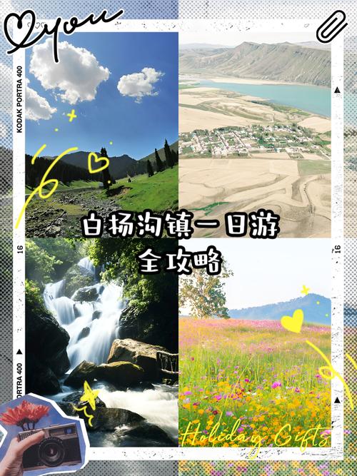 河北白沟天气预报？白沟天气预报实时？-第4张图片-优品飞百科